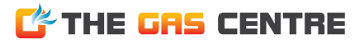 The Gas Centre Promo Codes & Coupons