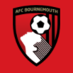 AFC Bournemouth Promo Codes & Coupons