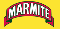 Marmite Promo Codes & Coupons