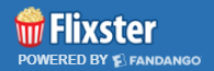 Flixster Promo Codes & Coupons