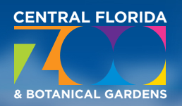 Central Florida Zoo Promo Codes & Coupons