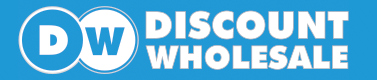 Discount Wholesale Promo Codes & Coupons