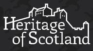 Heritage of Scotland Promo Codes & Coupons