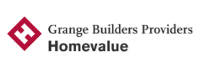 Grange Builders Providers IE Promo Codes & Coupons