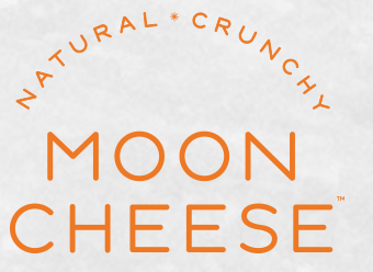Moon Cheese Promo Codes & Coupons