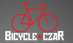 Bicycle Czar Promo Codes & Coupons