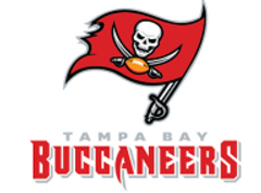 Tampa Bay Buccaneers Promo Codes & Coupons