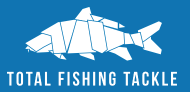 Total Fishing Tackle Promo Codes & Coupons