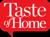 Taste of Home Promo Codes & Coupons