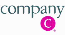 Company C Promo Codes & Coupons