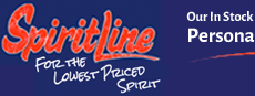 Spirit Line Promo Codes & Coupons