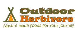 Outdoor Herbivore Promo Codes & Coupons