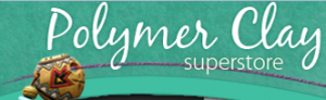 Polymer Clay Superstore Promo Codes & Coupons