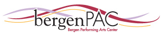 Bergen Performing Arts Center Promo Codes & Coupons
