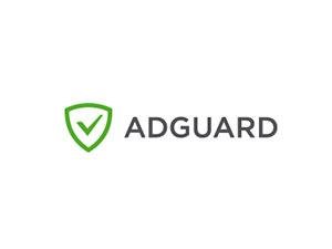 Adguard Promo Codes & Coupons