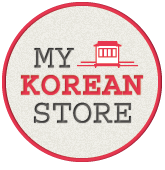 My Korean Store Promo Codes & Coupons