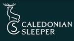 Caledonian Sleeper Promo Codes & Coupons