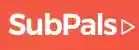 Subpals Promo Codes & Coupons