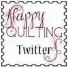 Happy Quilting Promo Codes & Coupons