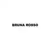 Bruna Rosso Promo Codes & Coupons