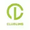 CLUB LIME Promo Codes & Coupons