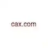 CAX Promo Codes & Coupons