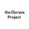 The Duryea Project Promo Codes & Coupons