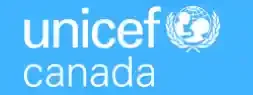 UNICEF Promo Codes & Coupons