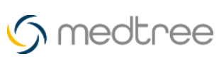 MedTree Promo Codes & Coupons