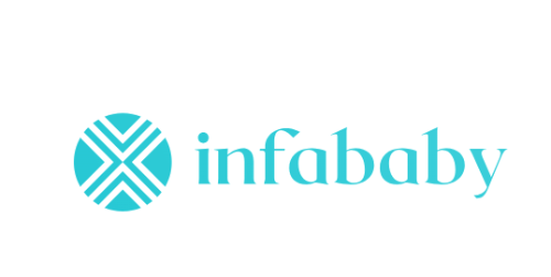 Infababy Hot Promo Codes & Coupons