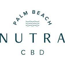 Palm Beach Nutra CBD Promo Codes & Coupons