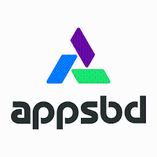 Appsbd Promo Codes & Coupons