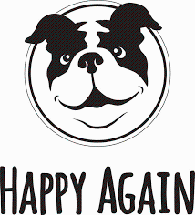 Happy Again Pet Promo Codes & Coupons