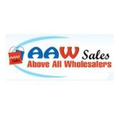 AAW Sales Promo Codes & Coupons