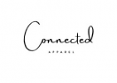 Connected Apparel Promo Codes & Coupons