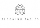 Blooming Tables Promo Codes & Coupons