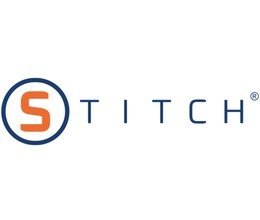 STITCH Golf Promo Codes & Coupons