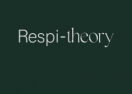 Respi-theory Promo Codes & Coupons
