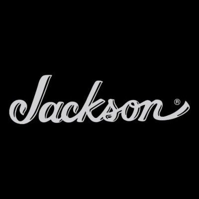 Jackson Guitars Promo Codes & Coupons