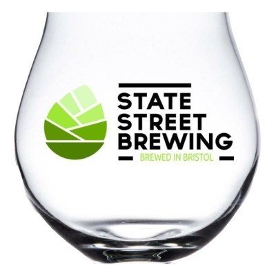State Street Brewing Promo Codes & Coupons
