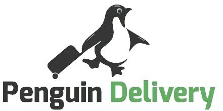 Penguin Delivery Promo Codes & Coupons
