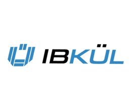 IBKUL Promo Codes & Coupons