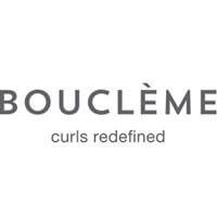 Boucleme Promo Codes & Coupons