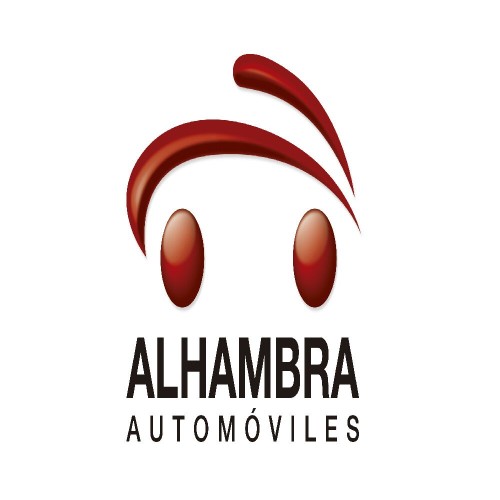 Automoviles Alhambra Promo Codes & Coupons