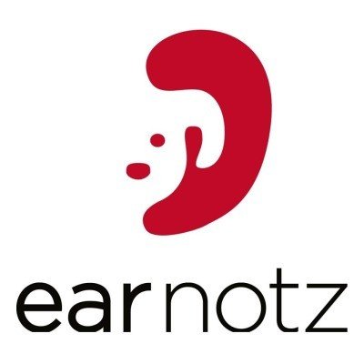 Earnotz Promo Codes & Coupons