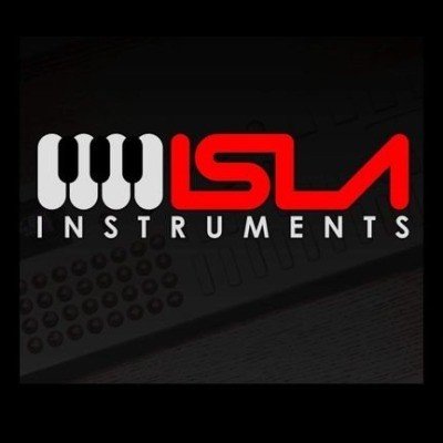 Isla Instruments Promo Codes & Coupons