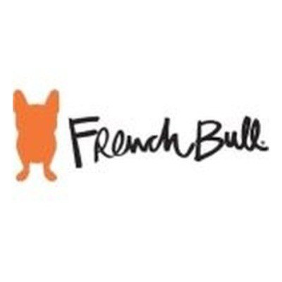 French Bull Promo Codes & Coupons