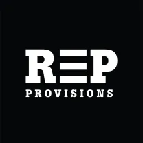 REP Provisions Promo Codes & Coupons