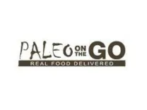 Paleo On The Go Promo Codes & Coupons