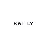 Bally Australia Promo Codes & Coupons